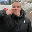 Андрей, 34 года