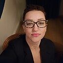 Оксана, 42 года