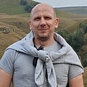 Николай, 37 лет