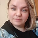Татьяна, 41 год