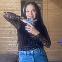 Зарина, 34 года