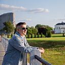 Александр, 39 лет