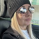 Алина, 37 лет