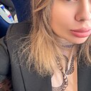 Bella, 32 года