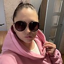 Юлия, 37 лет