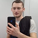 Mukha, 28 лет