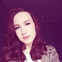 Lilia, 21 год
