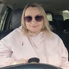 Фотография девушки Екатерина, 41 год из г. Южно-Сахалинск