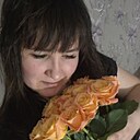 Авдотья, 31 год