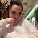 Валерия, 24 года