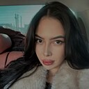 Анна, 21 год