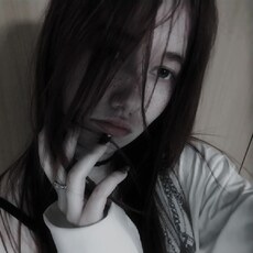 Фотография девушки Аделя, 20 лет из г. Барановичи
