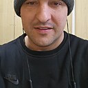 Николай, 41 год