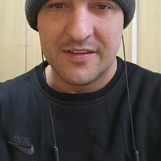 Фотография мужчины Николай, 41 год из г. Магадан