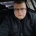 Дрончик, 46 лет