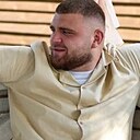 Гена, 22 года