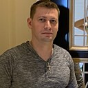 Алекс, 36 лет