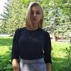 Твояжизнь, 24 из г. Лучегорск.