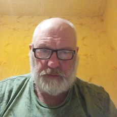Фотография мужчины Андрей, 54 года из г. Саратов