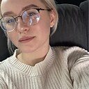 Диана, 22 года