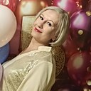 Елена, 45 лет