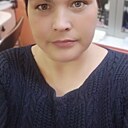 Елена, 34 года