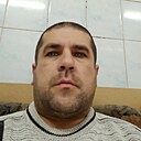 Макс, 38 лет