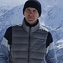Михаил, 45 лет