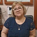 Елена, 60 лет
