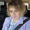 Наталья, 37 лет