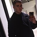 Костя, 23 года