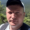 Александр, 36 лет