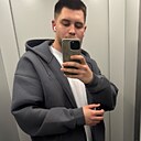 Даня, 22 года