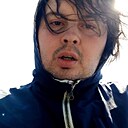 Михаил, 37 лет