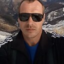 Андрей, 45 лет