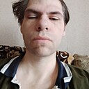 Юрий, 45 лет