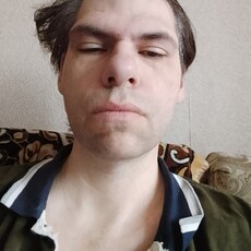 Фотография мужчины Юрий, 45 лет из г. Хабаровск