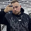 Павел, 22 года