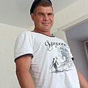 Алексей, 45 лет