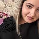 Марина, 28 лет