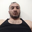Эльдар, 46 лет