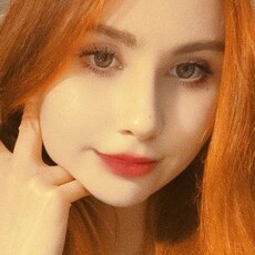 Фотография девушки Сандра, 23 года из г. Ростов-на-Дону