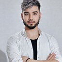 Радмир, 37 лет