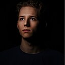Максим, 20 лет