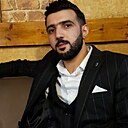 Камран, 32 года