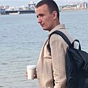 Владимир, 23 года