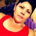 Iraida, 46 лет
