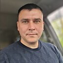 Аркадий, 40 лет