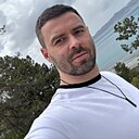 Alexander, 36 лет