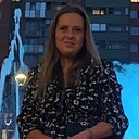 Маргарита, 32 года